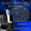 Stress Buster MP3 Audio Download