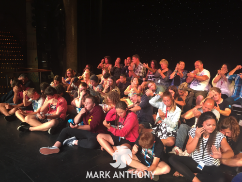 Hypnotist.com .au1-Gallery-Watermarked 002