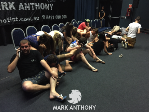 Hypnotist.com .au1-Gallery-Watermarked 012