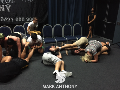 Hypnotist.com .au1-Gallery-Watermarked 013