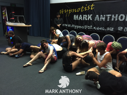 Hypnotist.com .au1-Gallery-Watermarked 015