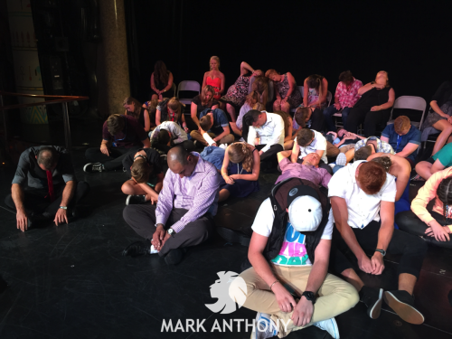 Hypnotist.com .au1-Gallery-Watermarked 024