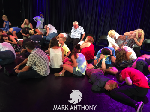 Hypnotist.com .au1-Gallery-Watermarked 033