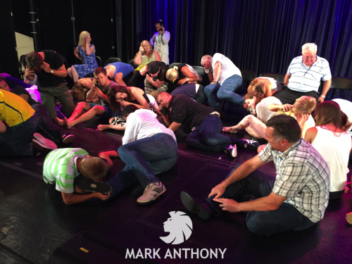 Hypnotist.com .au1-Gallery-Watermarked 034