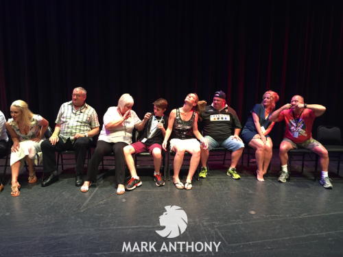 Hypnotist.com .au1-Gallery-Watermarked 074