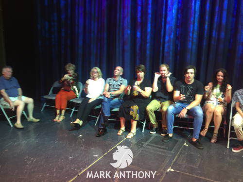 Hypnotist.com .au1-Gallery-Watermarked 096