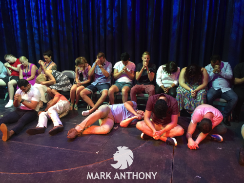 Hypnotist.com .au1-Gallery-Watermarked 099