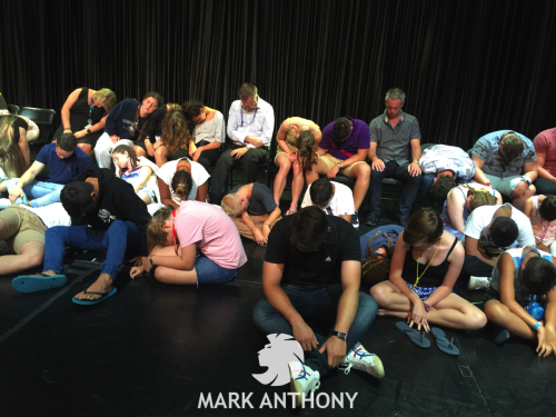 Hypnotist.com .au1-Gallery-Watermarked 108