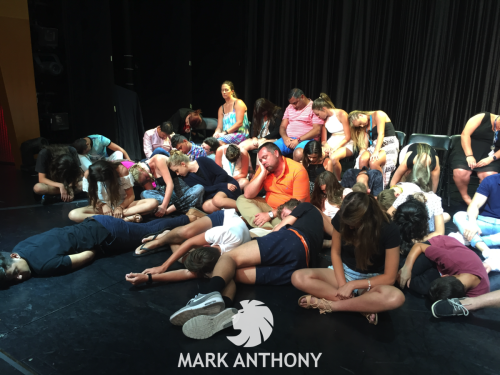 Hypnotist.com .au1-Gallery-Watermarked 109