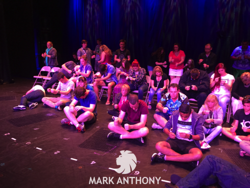 Hypnotist.com .au1-Gallery-Watermarked 116