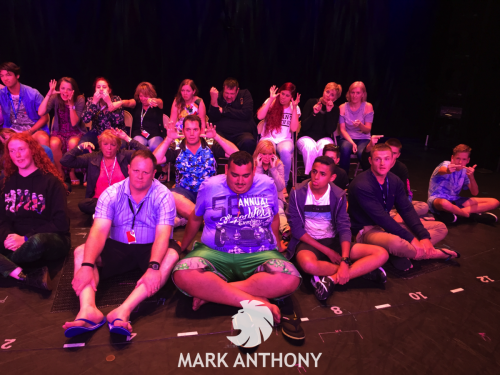 Hypnotist.com .au1-Gallery-Watermarked 122