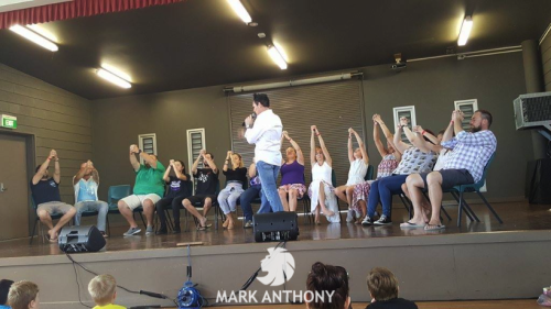 Hypnotist.com .au1-Gallery-Watermarked 131